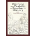 Clothing and Fashion in Southern History