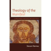 Theology of the Manifest: Christianity without Metaphysics