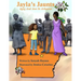 Jayla's Jaunts: Agog and Awe in Arkansas