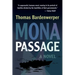 Mona Passage
