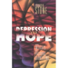 Depression and Hope