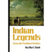 Indian Legends of the Northern Rockies