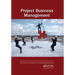 Project Business Management