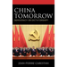 China Tomorrow: Democracy or Dictatorship?