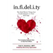 Infidelity: the Best Worst Thing that Could Happen to Your Marriage: The Complete Guide on How to Heal from Affairs