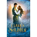 Clara's Soldier: A Retelling of The Nutcracker