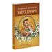 Scriptural Novena to Saint Joseph