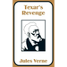 Texar's Revenge