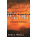 Spiritual Warfare
