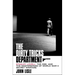 The Dirty Tricks Department: Stanley Lovell, the Oss, and the Masterminds of World War II Secret Warfare