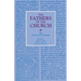The Apostolic Fathers