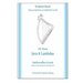 All About Java 8 Lambdas: Introducing Java 8 Lambdas