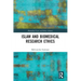 Islam and Biomedical Research Ethics
