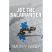 Joe the Salamander