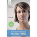 Ihr Persönlichkeitstyp - Mentor (INFJ)