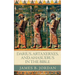 Darius, Artaxerxes, and Ahasuerus in the Bible