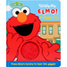 Sesame Street: Tickle Me Elmo: A Giggly Day