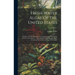 Fresh-water Algae Of The United States: (exclusive Of The Diatomaceae) Complemental To Desmids Of The United States ... One Hundred And Fifty-one Plat