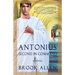 Antonius: Second in Command