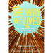 The Way We Lived: California Indian Stories, Songs and Reminiscences