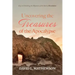 Uncovering the Treasures of the Apocalypse: Keys to Unlocking the Mysteries of the Book of Revelation