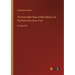 The Pony Rider Boys in New Mexico; Or, The End of the Silver Trail: in large print