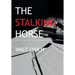 The Stalking Horse