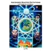 Ascended Master Dictations: Letters to a Chela