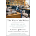 The Way of the Writer: Reflections on the Art and Craft of Storytelling