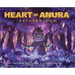 Heart of Anura: Aetherbloom