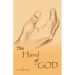 The Hand of God