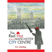 The Red Hat Guide to Manchester City Centre