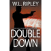 Double Down