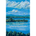 The Island Maneskootuk: A Family Saga on Maine's Rangeley Lake
