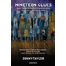 Nineteen Clues: Great Transformations Can Be Achieved Through Collective Action