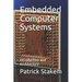 Embedded Computer Systems: Introduction and Architecture