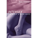 Intersex (for Lack of a Better Word)