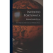 Inventio Fortunata: Arctic Exploration, With An Account Of Nicholas Of Lynn