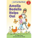 Amelia Bedelia Helps Out