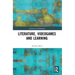 Literature, Videogames and Learning