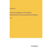 Tenth Annual Report of the Sanitary Commissioner for the Government of Bombay: Part I