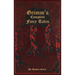 Grimm's Complete Fairy Tales