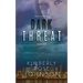 Dark Threat