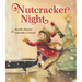 Nutcracker Night