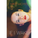 If I Wake