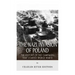 The Nazi Invasion of Poland: The History of the Campaign that Started World War II