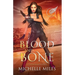 Blood and Bone