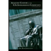 Analytic Culture in the U.S. Intelligence Community: An Ethnographic Study