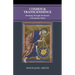 Cosmos and Transcendence: Breaking Through the Barrier of Scientistic Belief