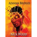Azanian Bridges